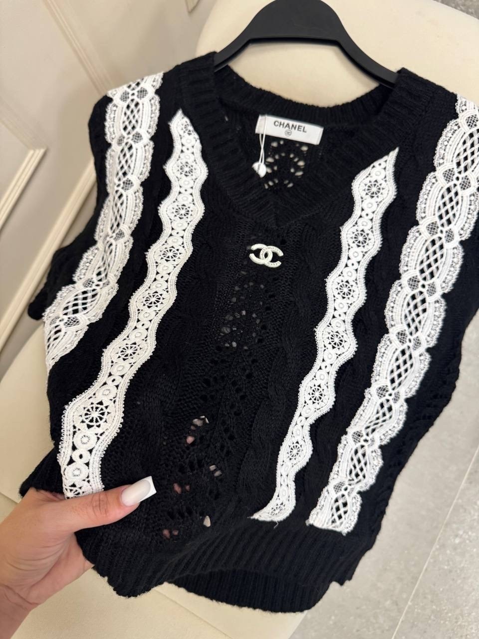 кофты шанель оригинал,кофта шанель,джемпер chanel,одежда шанель,кофта женская