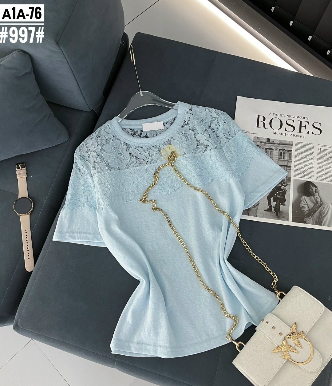 футболка с кружевами,футболки женская,кружевная футболка,футболки модные,футболка с кружевом