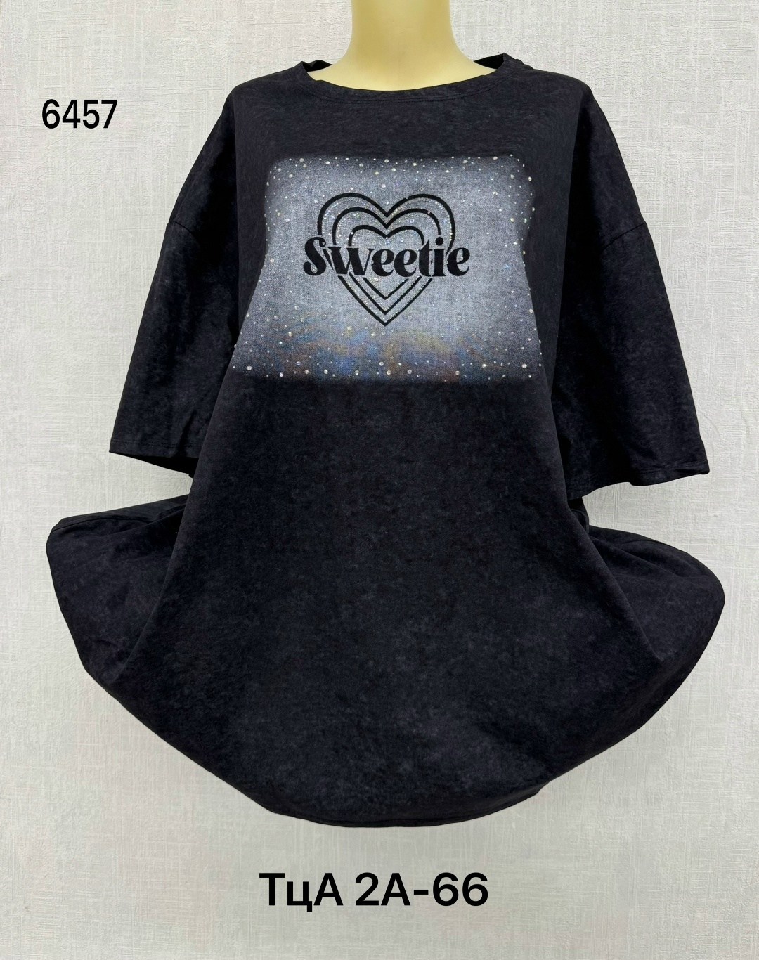 футболки женские больших размеров,футболки женская,футболка больших размеров для женщин,туника женская,туника нарядная