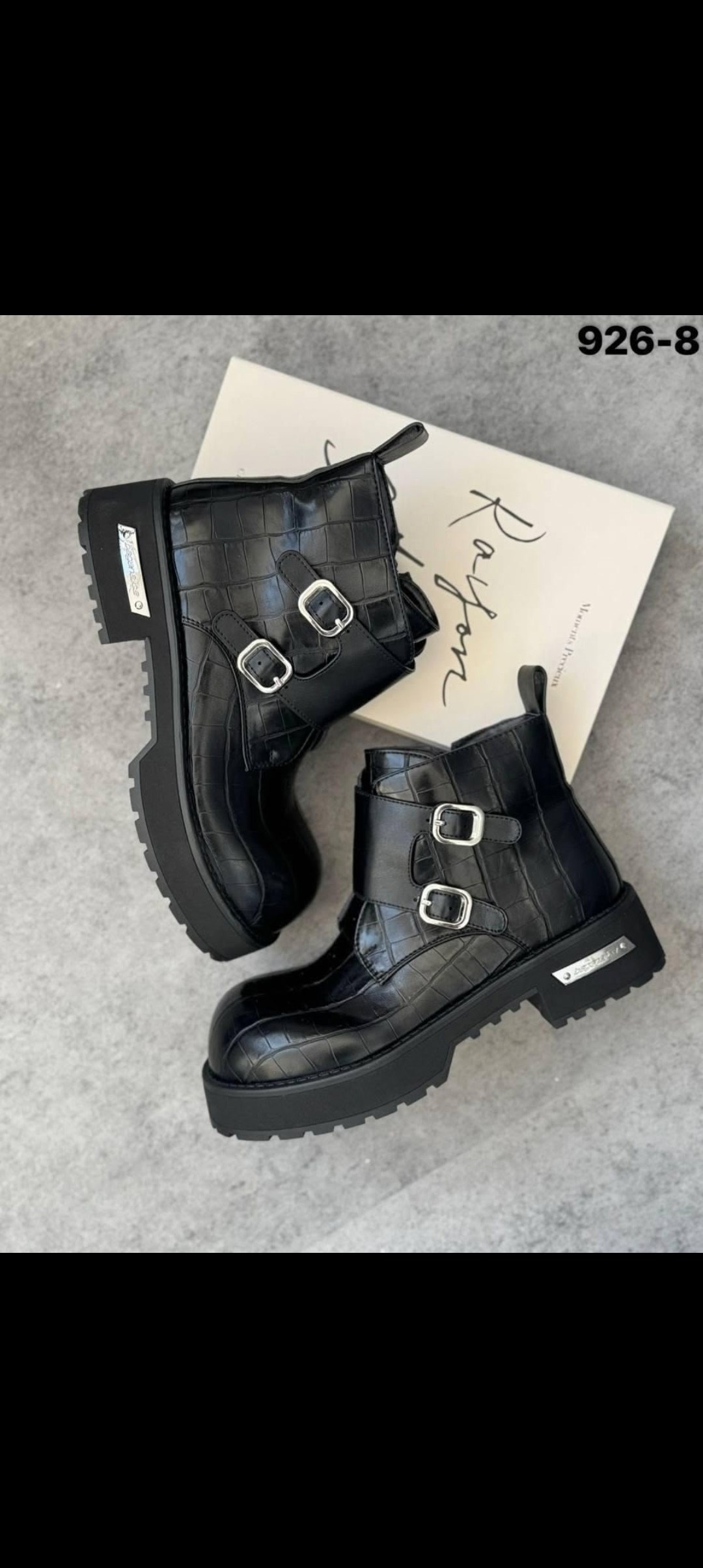 ,женские ботинки,ботинки модные,ботинки демисезонный,демисезонная