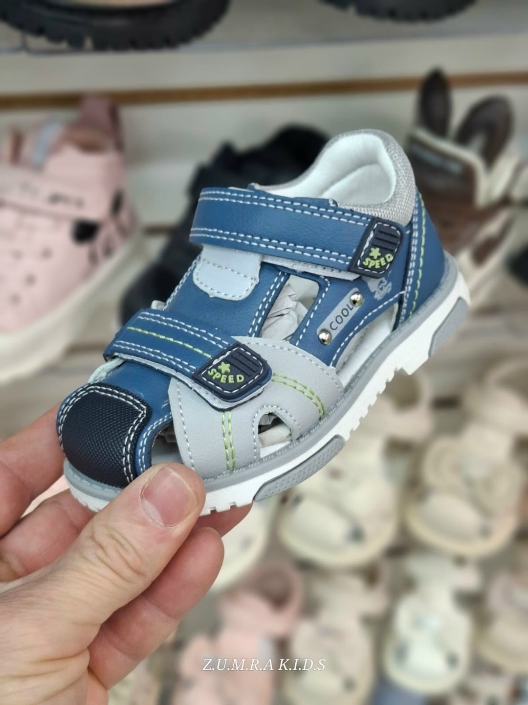 ,детские сандалии,сандалии для мальчика,сандалии,сандалии детские для мальчика