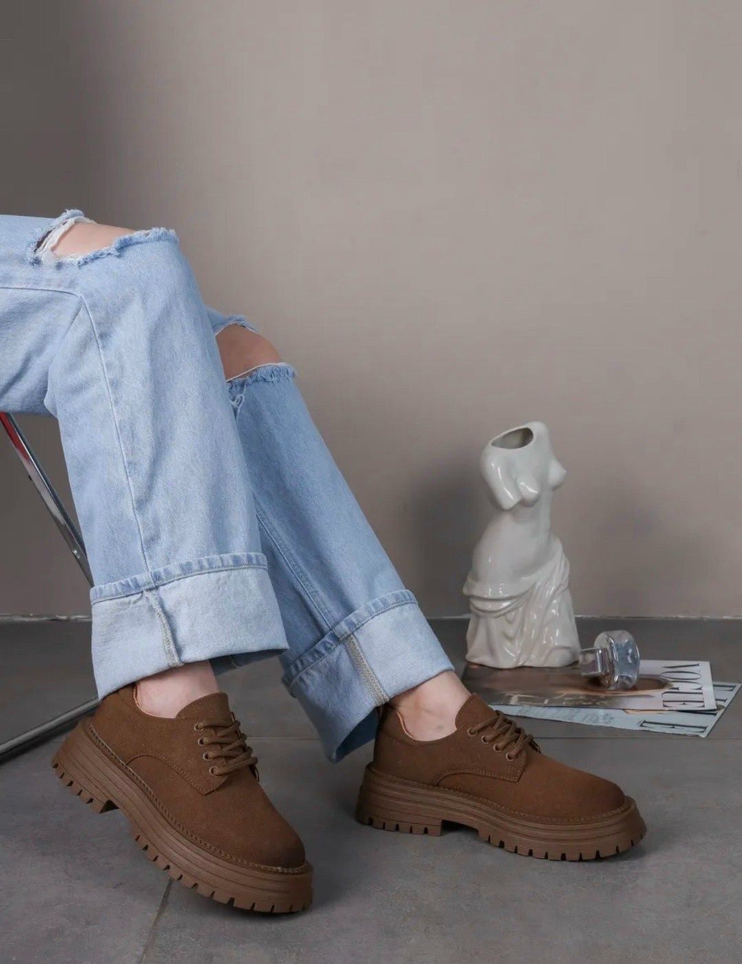 ,женская ,обуви,полуботинки женские,модели обуви