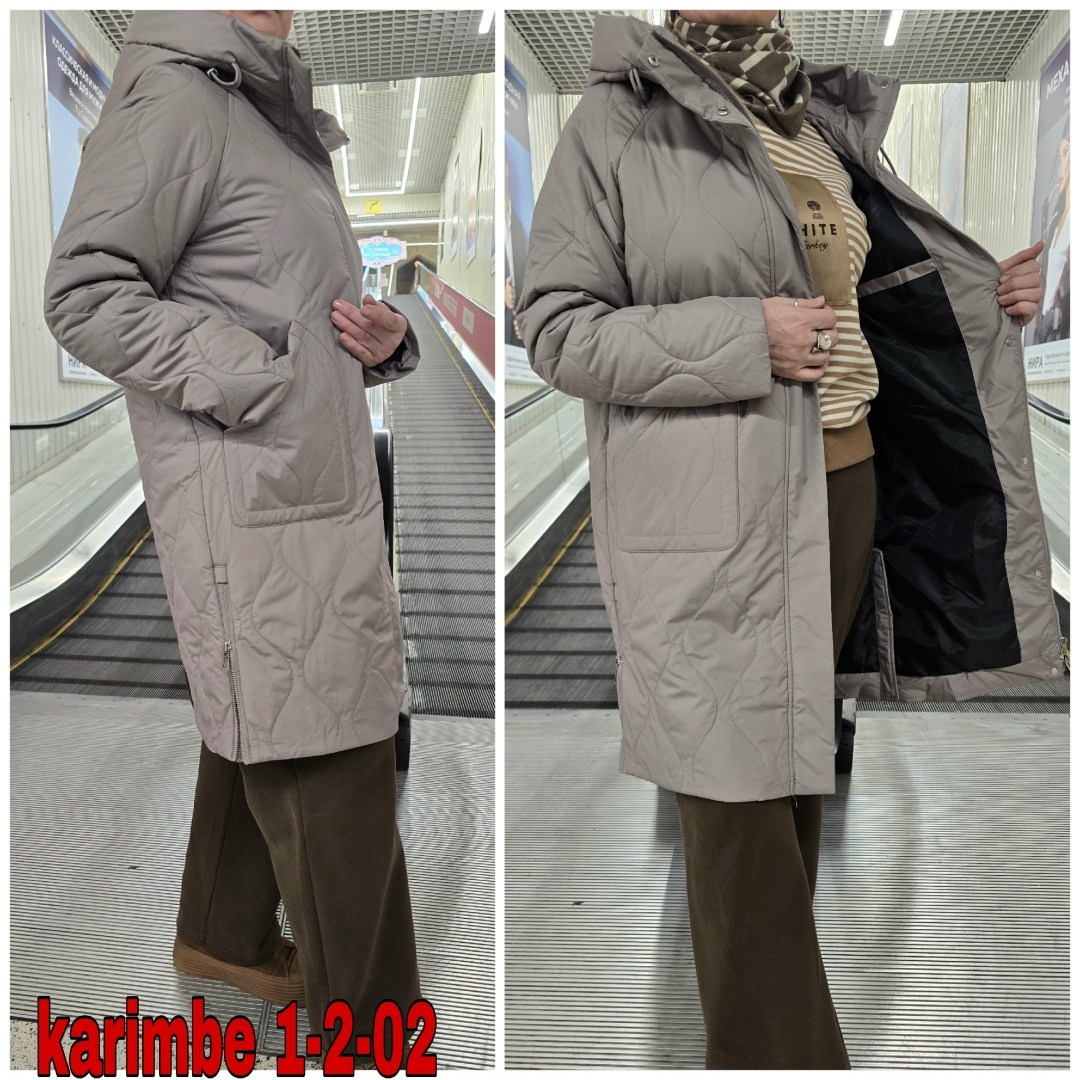 куртка демисезонная,куртка зимняя женская,женская куртка,удлиненная зимняя куртка,женская демисезонная куртка