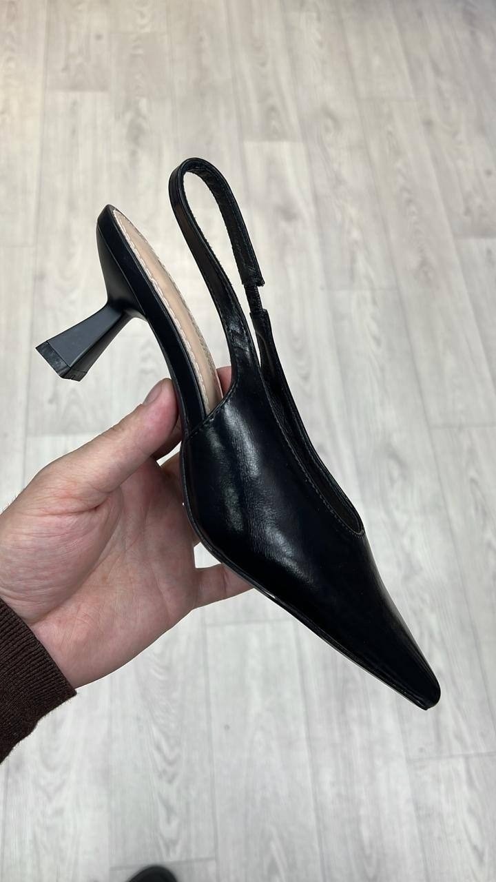 ,туфли открытые,женская ,каблуки туфли,стильные туфли