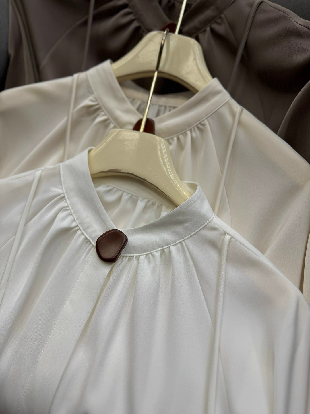 элегантная шифоновая блузка для женщин,женская блуза,женская блузка,элегантная шифоновая блузка,блузы