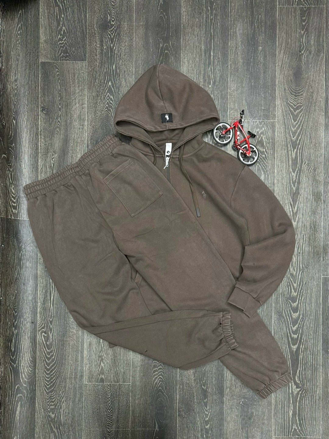 zip hoodie ralph lauren серое,толстовка,кофта толстовка,флисовая толстовка,мужская кофта