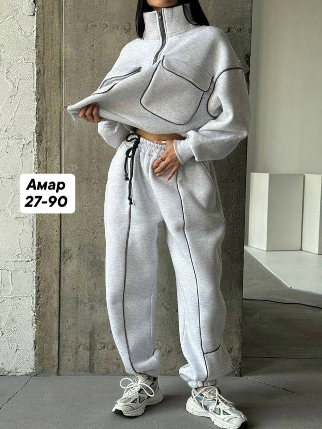 костюм спортивный женский,спортивный костюм,костюм спортивный женский на флисе,теплый спортивный костюм,теплый костюм на флисе