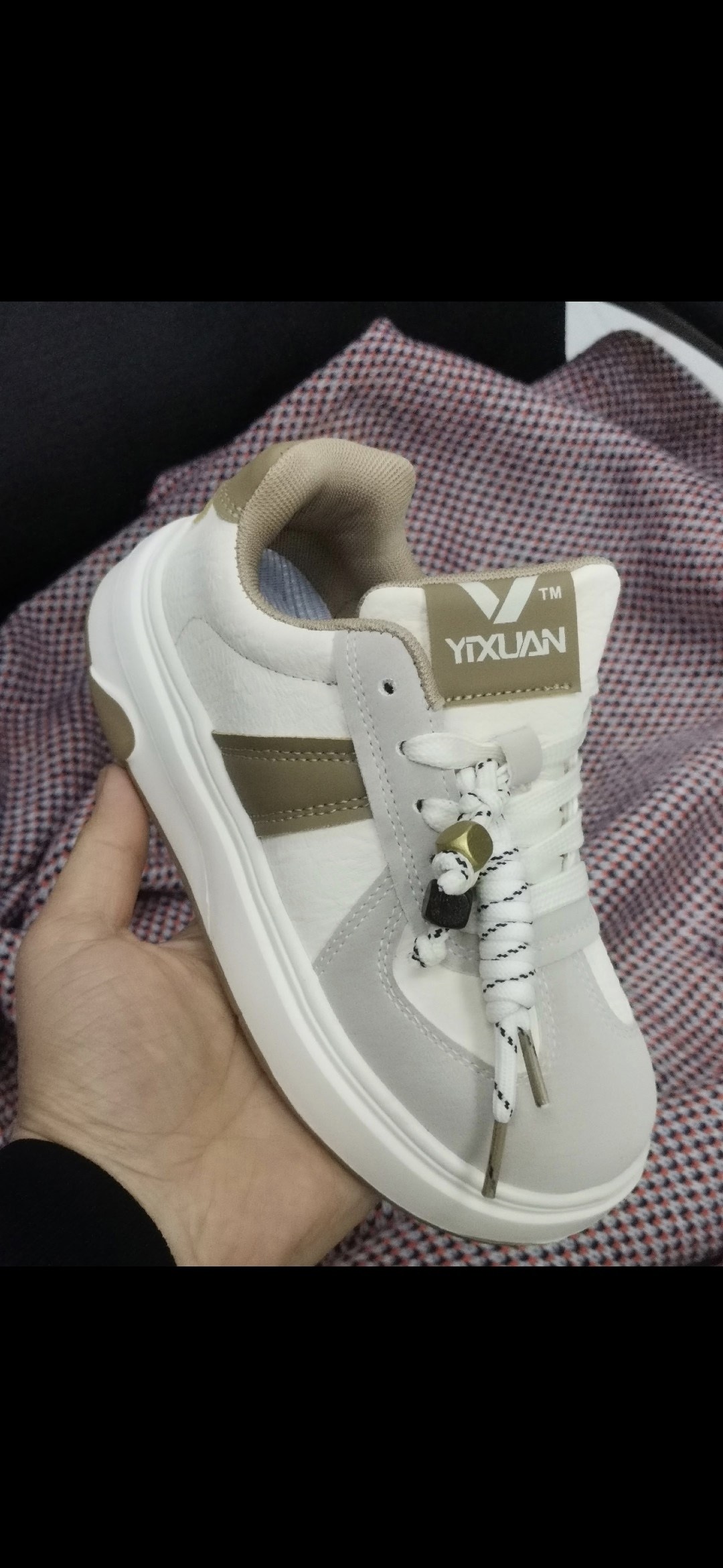 ,детские кроссовки,детская ,кроссовки sanrio,кроссовки для детей