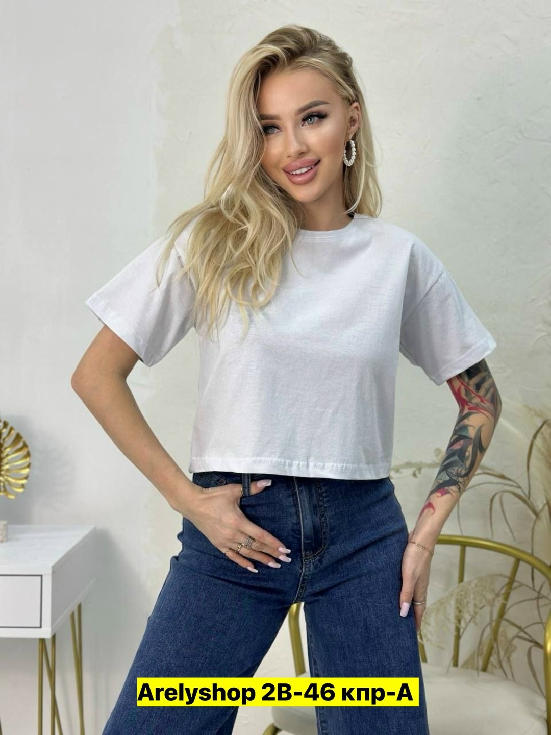 футболка женская укороченная,футболка укороченная оверсайз кроп топ,футболки женская,футболка укороченная базовая однотонная,футболка укороченная оверсайз