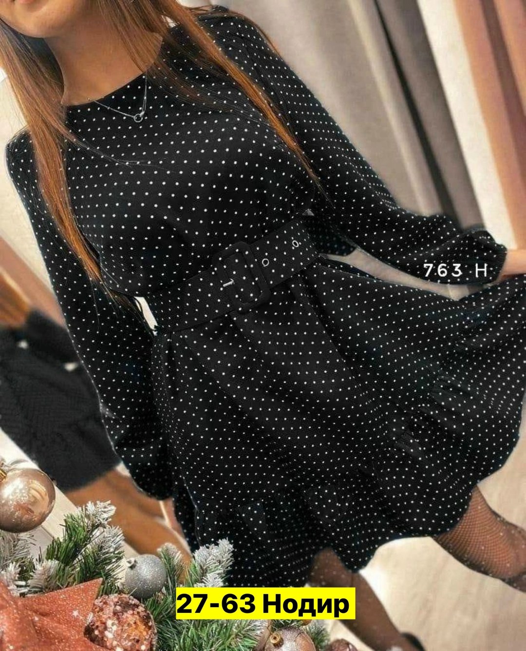 платье женское летнее в горох,платье женская,платье женское в горох,платье женское в горошек,платье