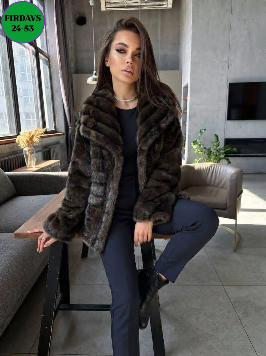 шуба бордового цвета,норковая шуба,шуба женская,шуба,шуба меховая