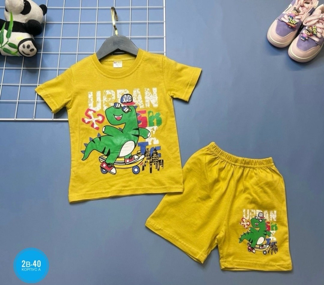 костюм детский комплект,костюм трикотажный детский,комплект костюм,костюм детский,детские костюмы