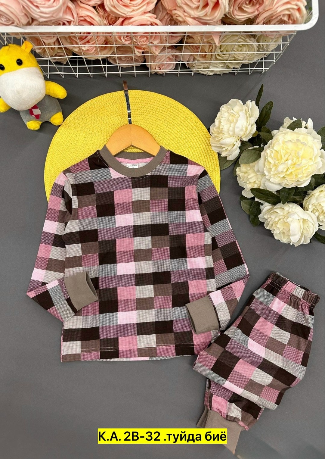 пижама детская,пижама для мальчика,пижама,пижама для девочек,пижама комплект