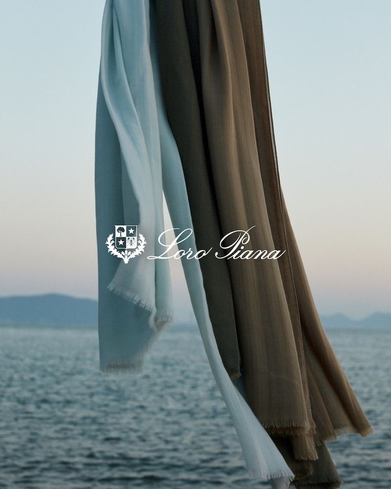 женская кофта,футболки и топы,футболки женская,кофточка,модная футболка