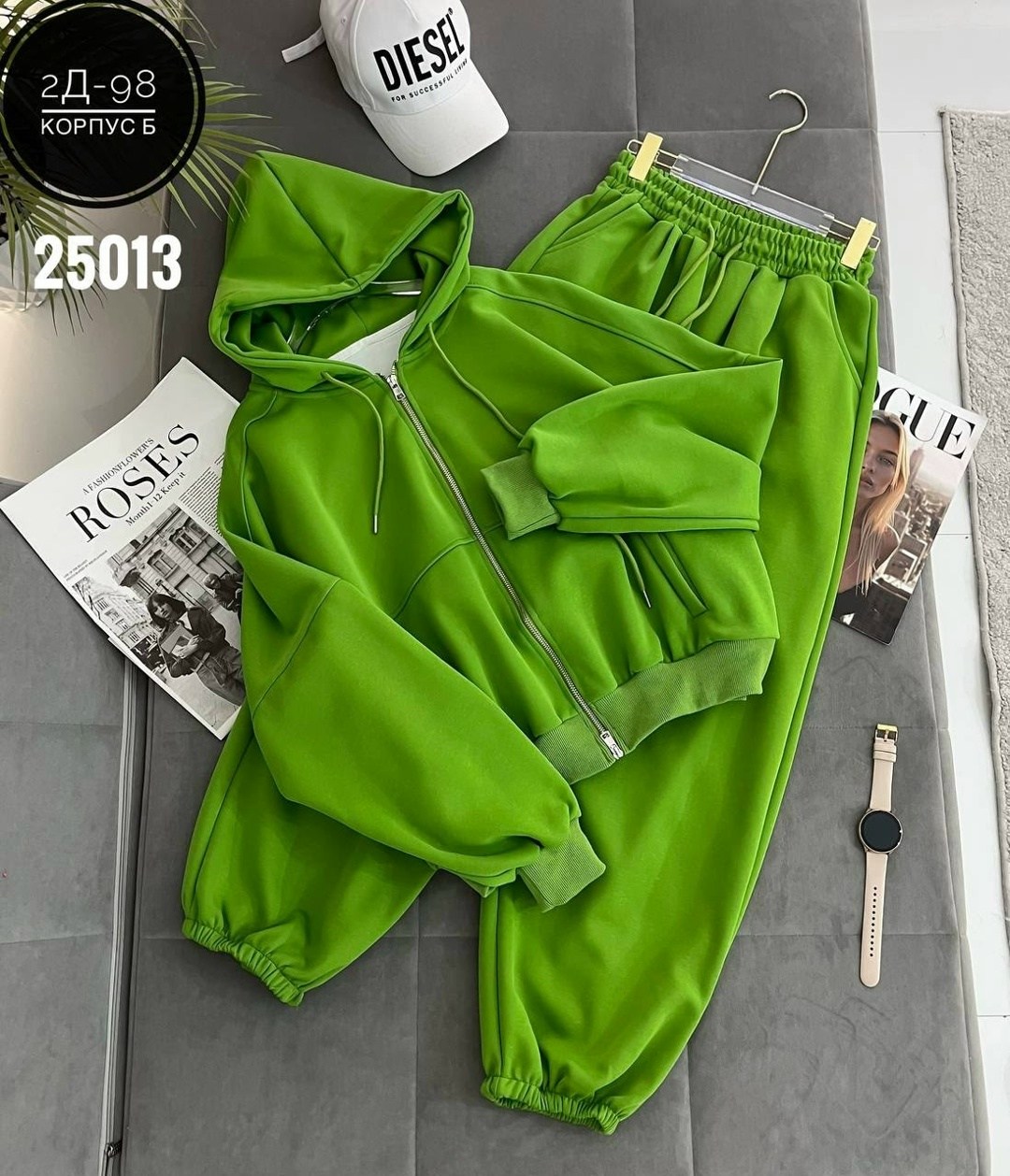 костюм спортивный женские спортивные костюмы,костюм на флисе,спортивные женские костюмы,cпортивный костюм женский на флисе,спортивный костюм на флисе теплый