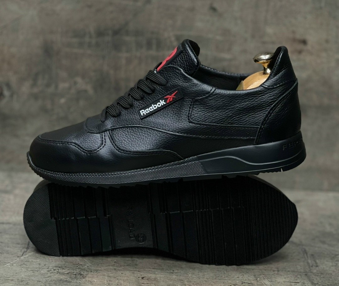 кроссовки мужские кожаные,кроссовки мужские reebok,кроссовки reebok,кожаные кроссовки,кожаные кроссовки reebok