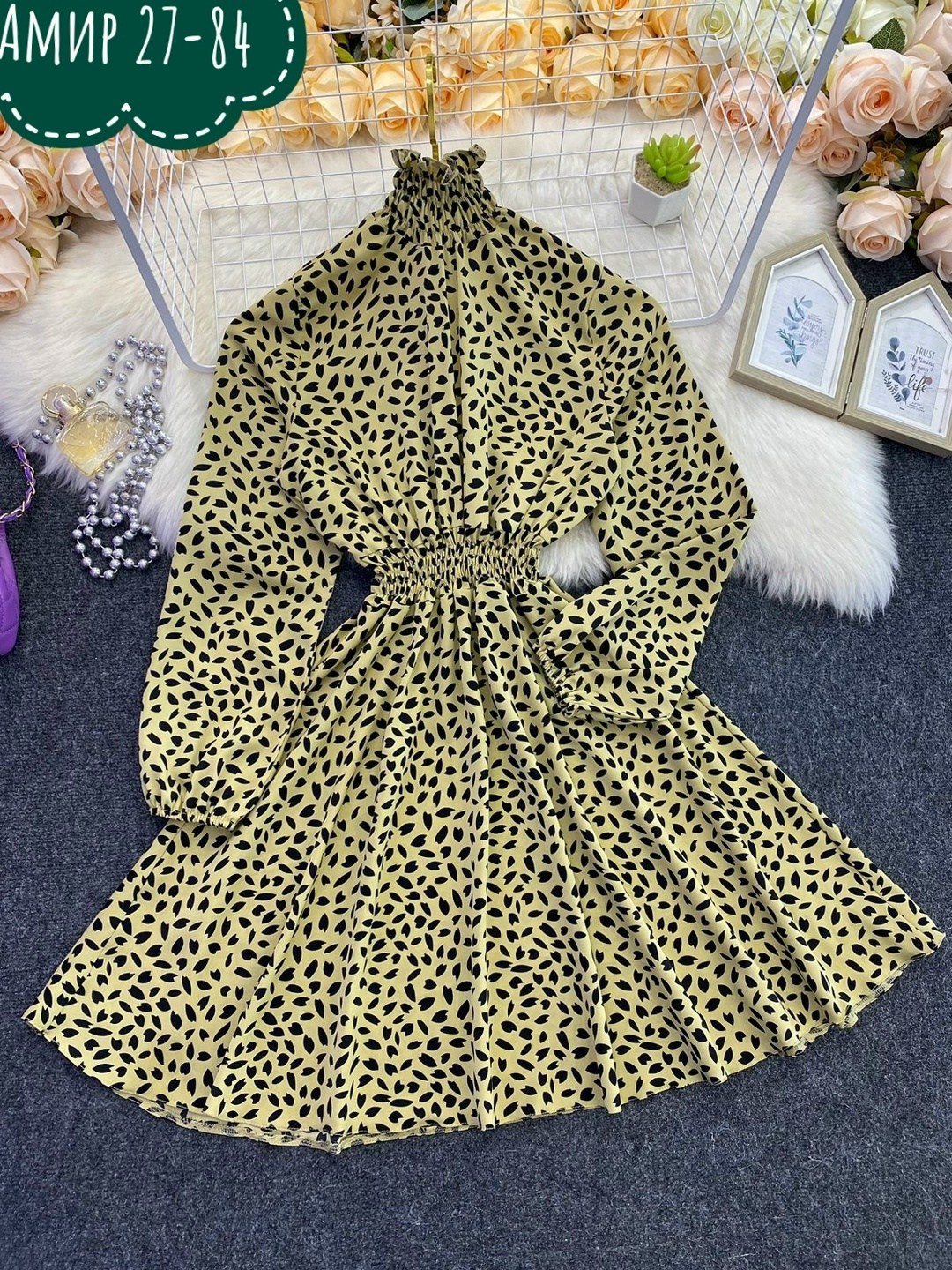 платье модное,женское платье,платье,женское платье с длинным рукавом,платье шикарное