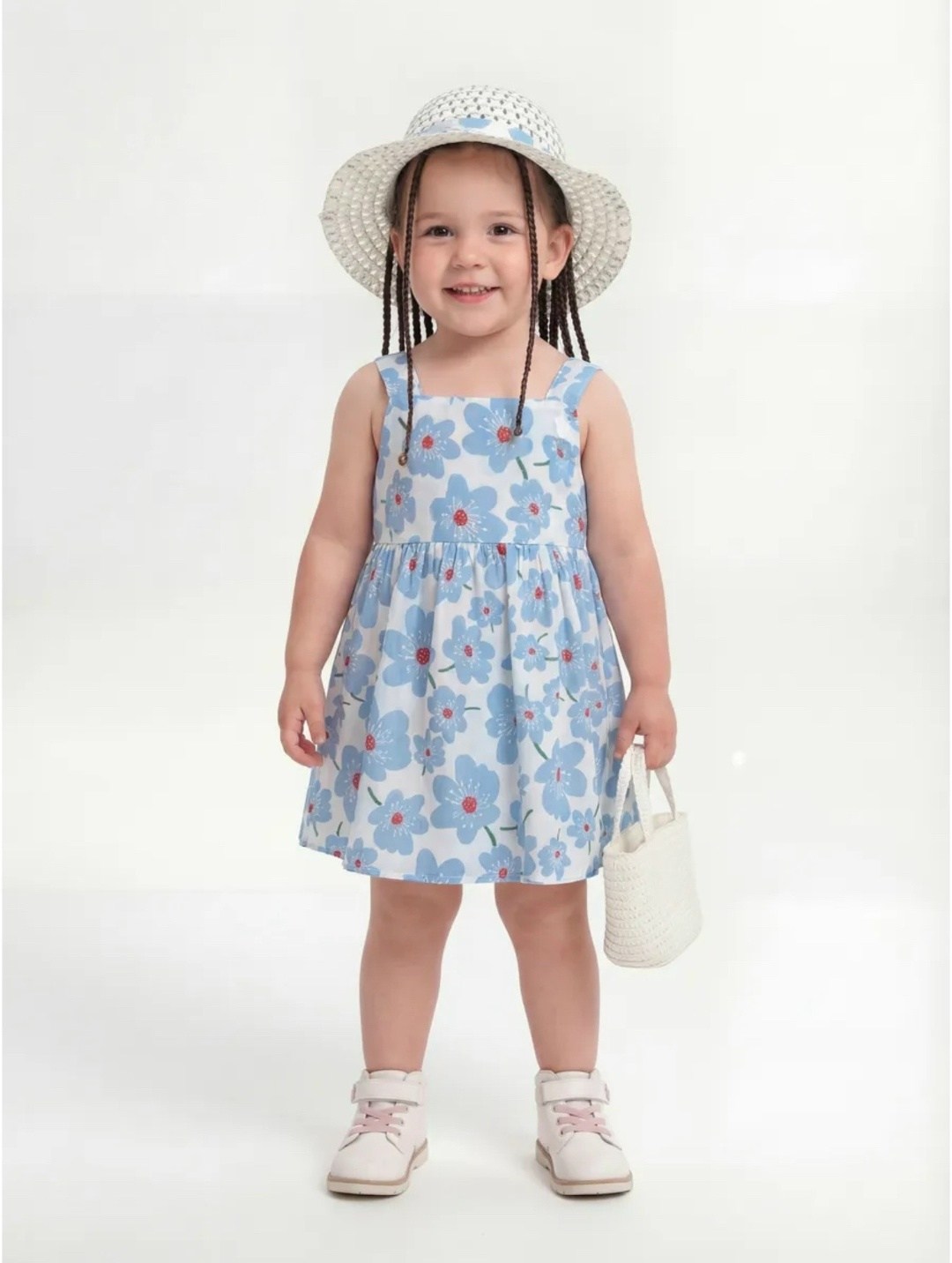 сарафан детский,сарафан для девочки,детские сарафаны,платье для девочки,платье для малыша