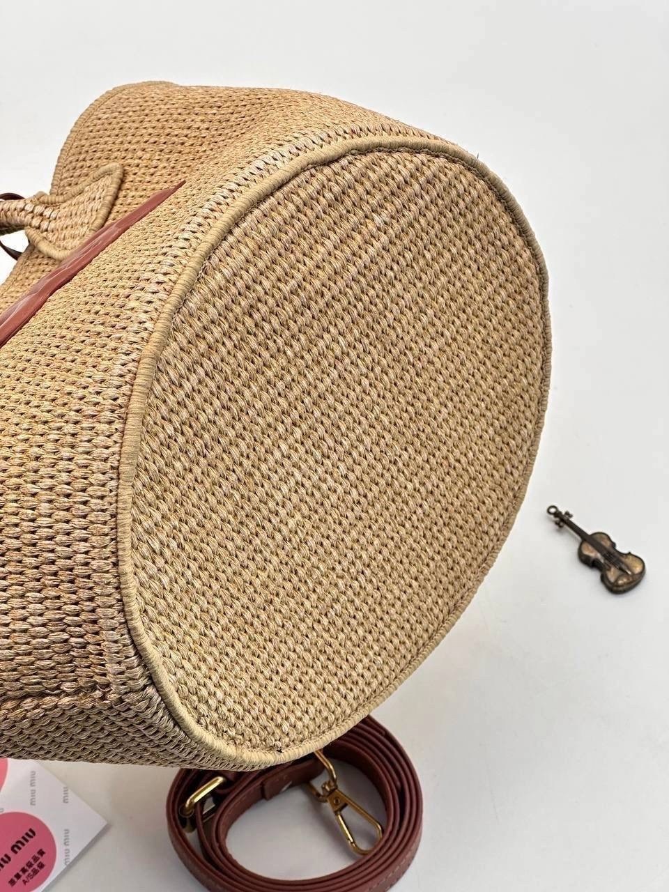 женская соломенная сумка,соломенная сумка,сумка,плетеная сумка,celine сумки