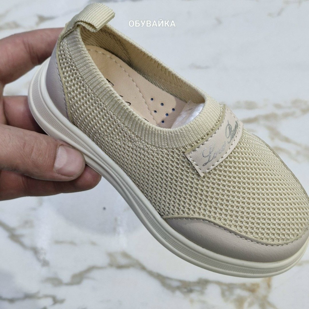 слипоны детские,женские слипоны,,слипоны текстильные,слипоны женские со стразами