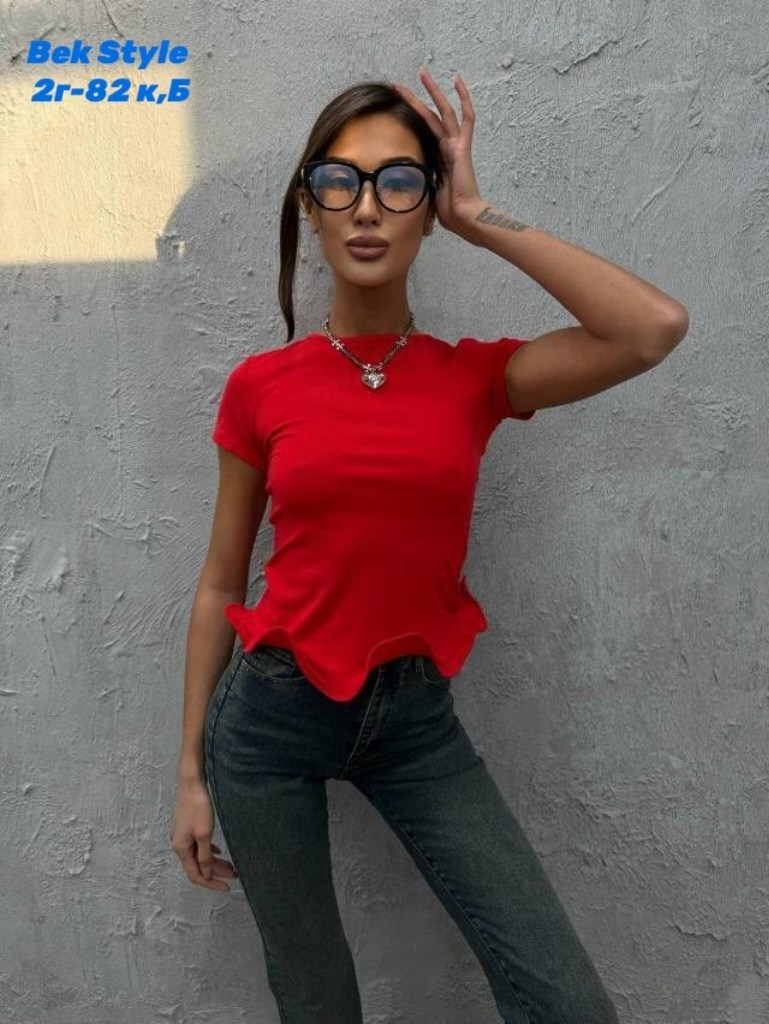 женская футболка,женская кофта,женские майки,майки с,укороченная футболка женская