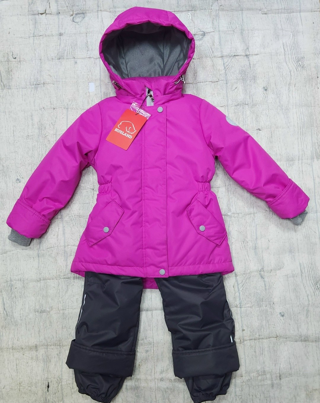 куртка демисезонная для девочек,демисезонная куртка,куртка для девочек,куртка парка для девочки,куртка демисезонная детская