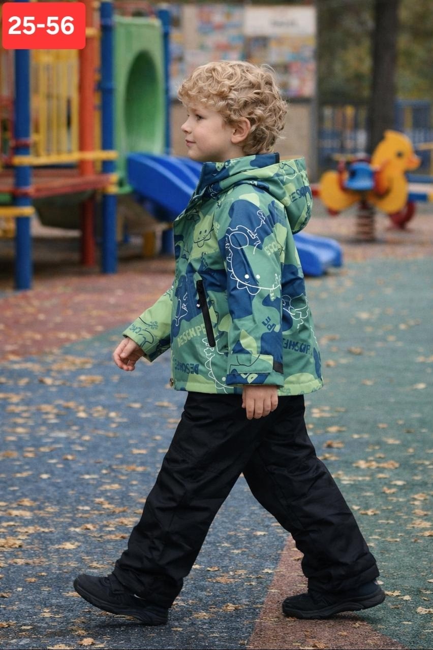 демисезонный костюм для мальчика,детские костюм на флисе,костюм для мальчика,костюм детский,демисезонные костюмы