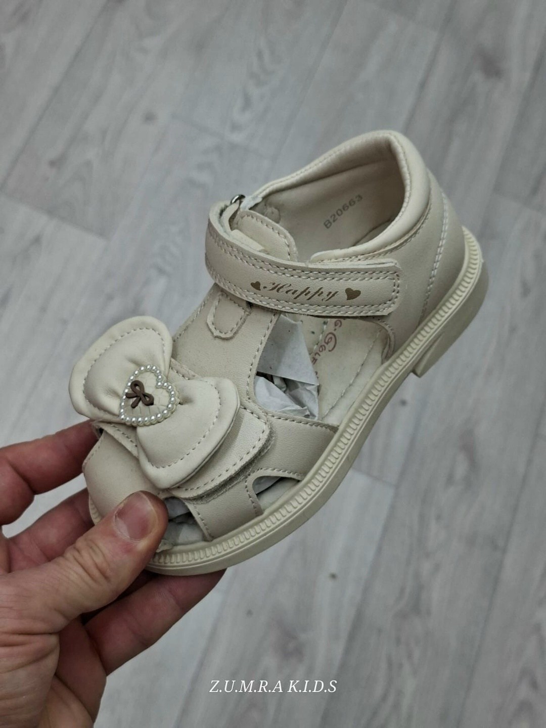 ,босоножки для девочки,сандалии для девочки,детские босоножки,сандалии