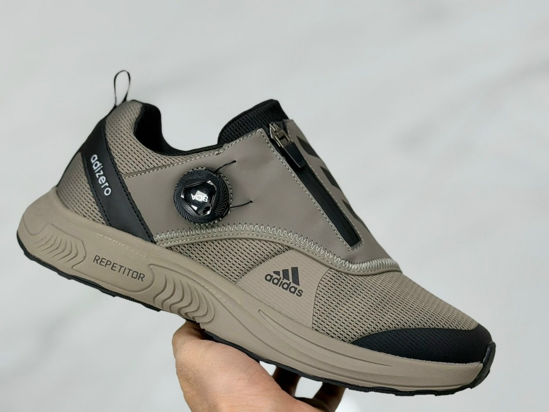 кроссовки adidas,кроссовки мужские adidas,кроссовки для мальчиков adidas activeflex boa k,кроссовки адидас из пены,кроссовки adidas activeflex boa k