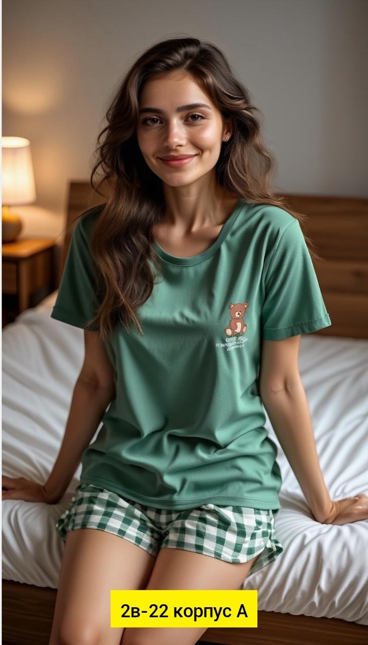 женская пижама,пижама женская с шортам,пижама,женская пижама комплект,пижама с шортами