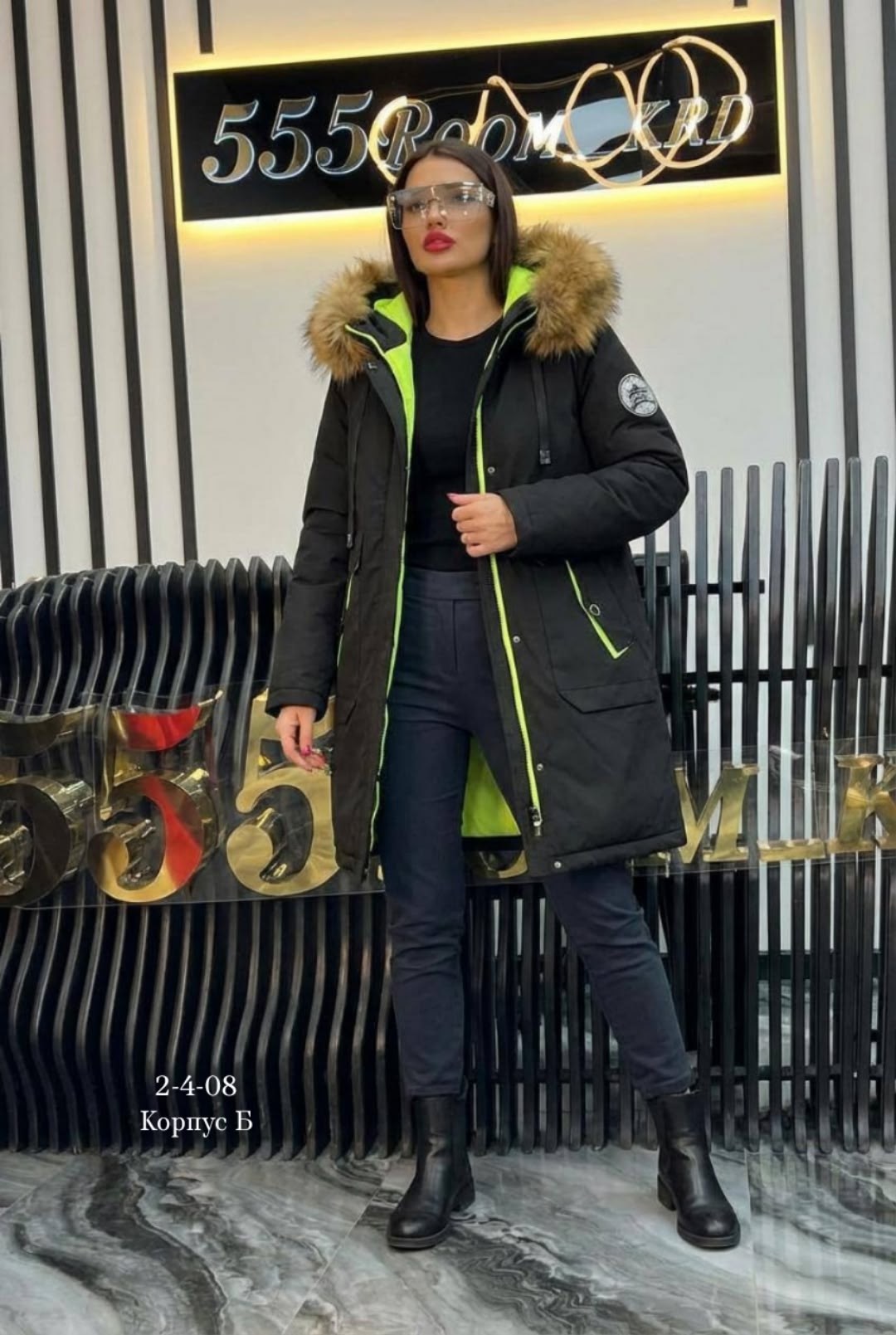 куртки зимние женские,куртка женская,пуховик парка,куртка зимняя,парка женская