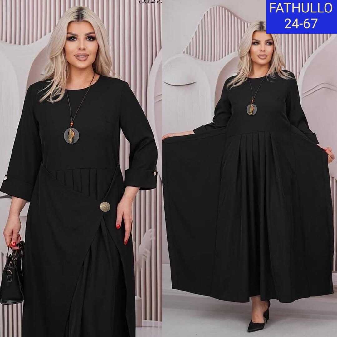 женский костюм тройка,костюм женский брючный,брючной костюм,женские костюмы,женские костюмы двойки