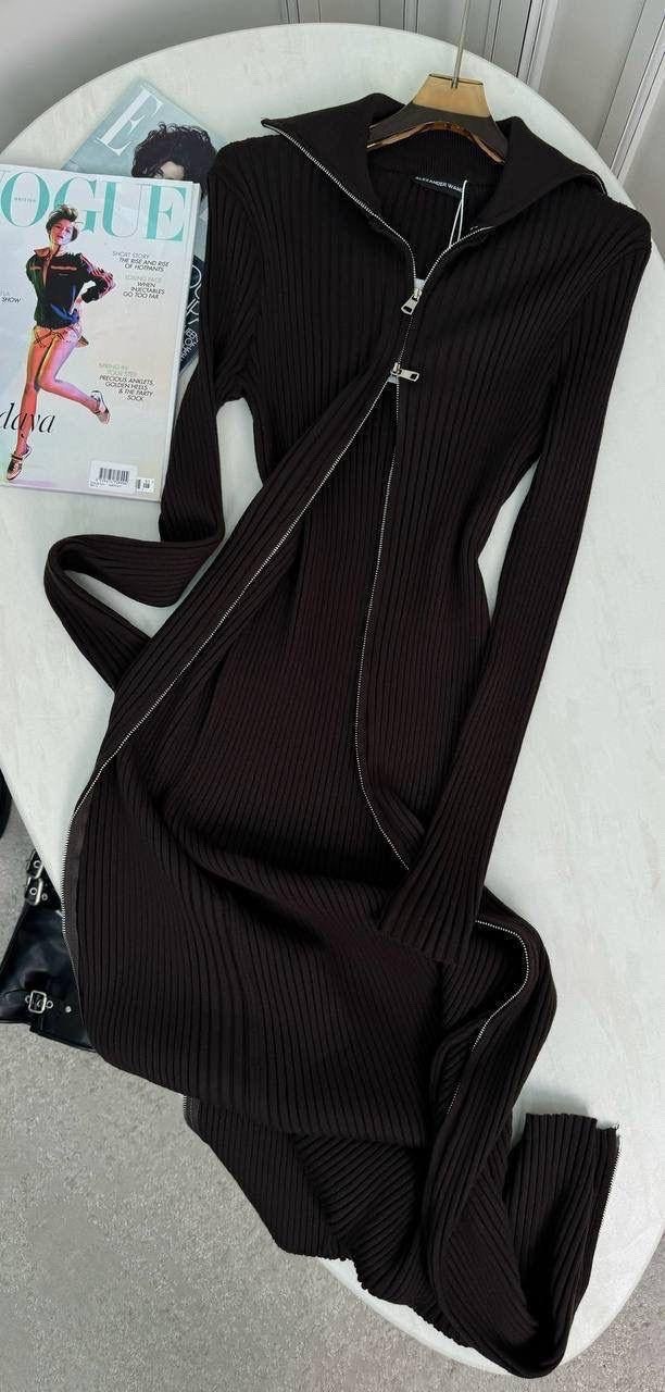 трикотажное платье,женское платье лапша,платье трикотажное лапша,платье лапша,стильное платье