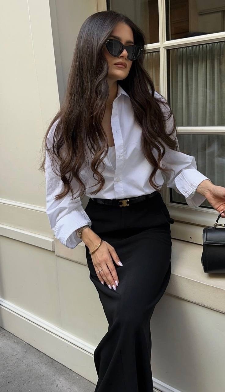 юбка-карандаш,стильная блузка,стиль одежды,стильная юбка