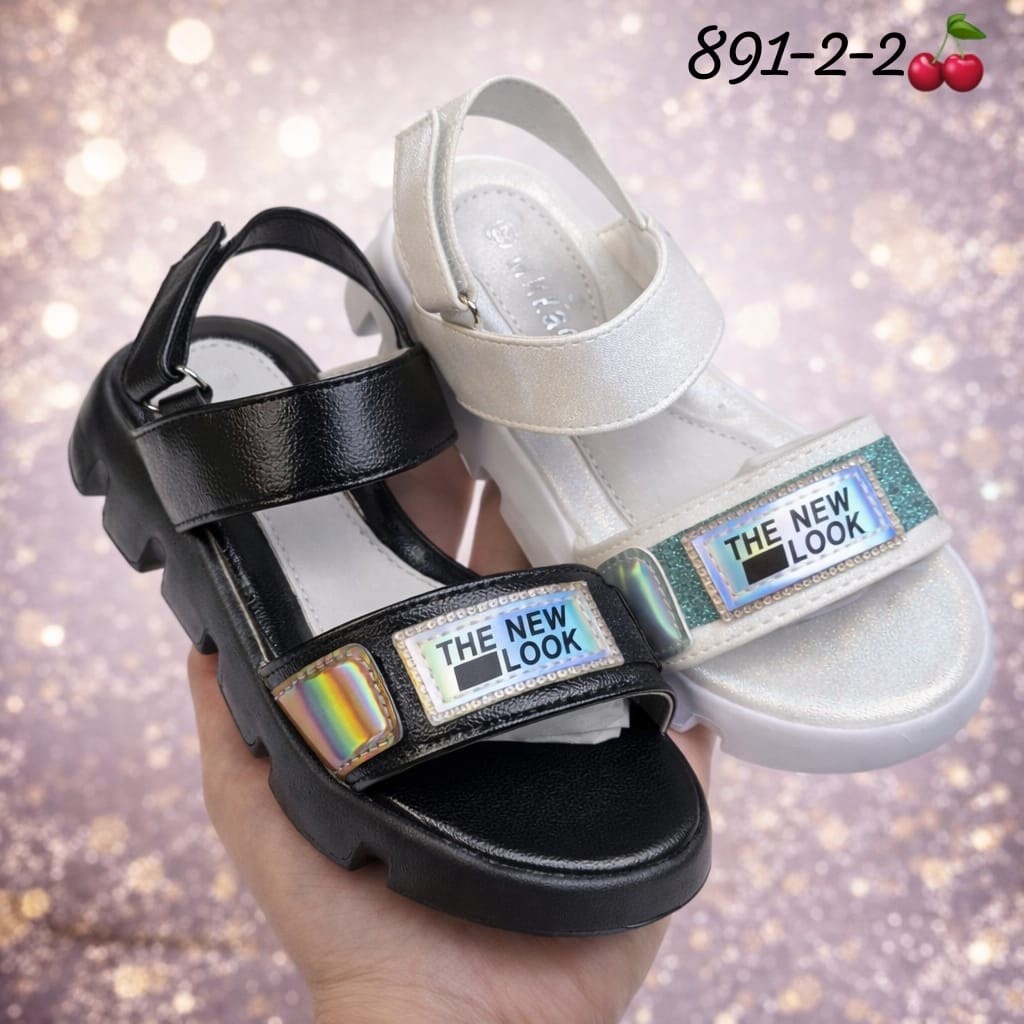 детские босоножки,детские летние босоножки,детские сандалии,сандалии для девочек,летние босоножки