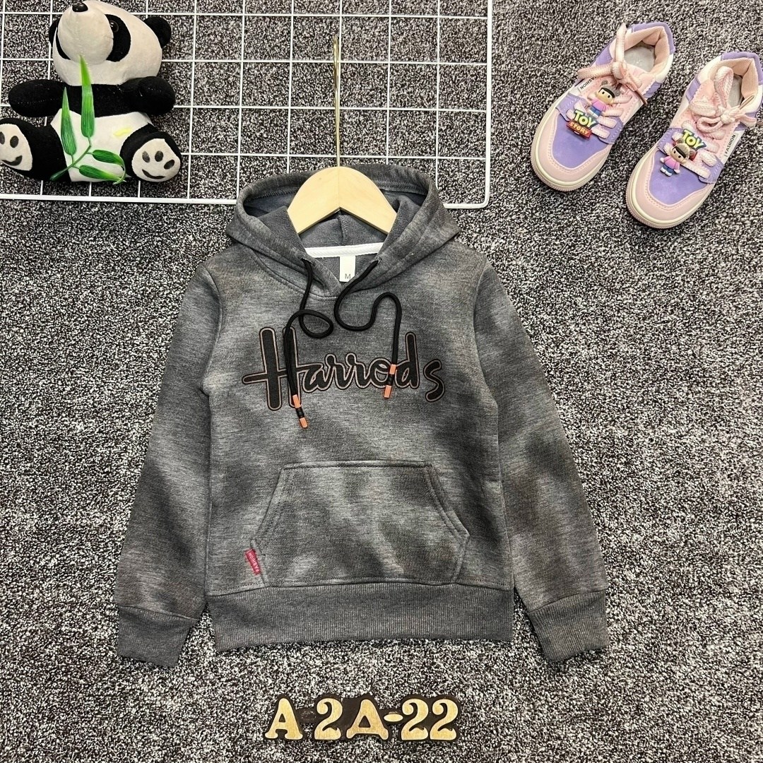 кофта теплая,толстовка кофта,толстовка для мальчика,толстовка теплая,толстовка детская