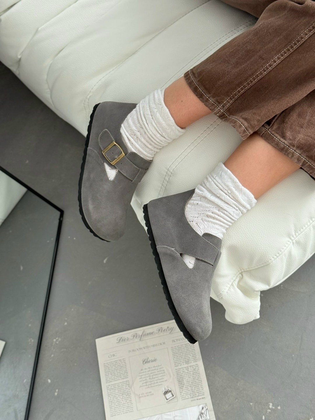 ,биркенштоки женские,замшевые мюли,женские birkenstock,сабо birkenstock