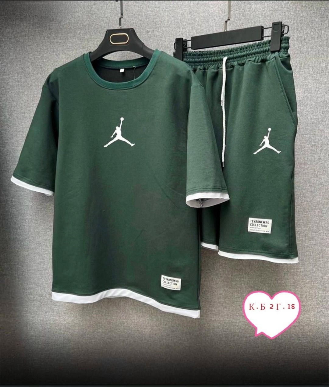 костюм шорты футболка мужской,костюм спортивный с шортами мужской,костюм мужской,футболки комплект