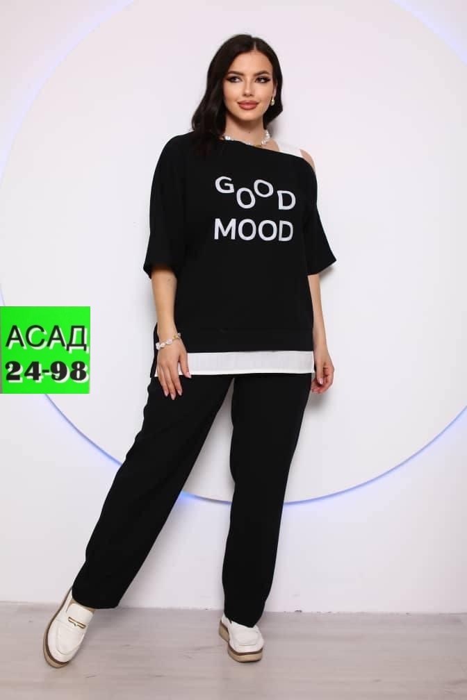 костюм женский,костюм брючный,костюм с брюками,женская кофта,летние брючные костюмы