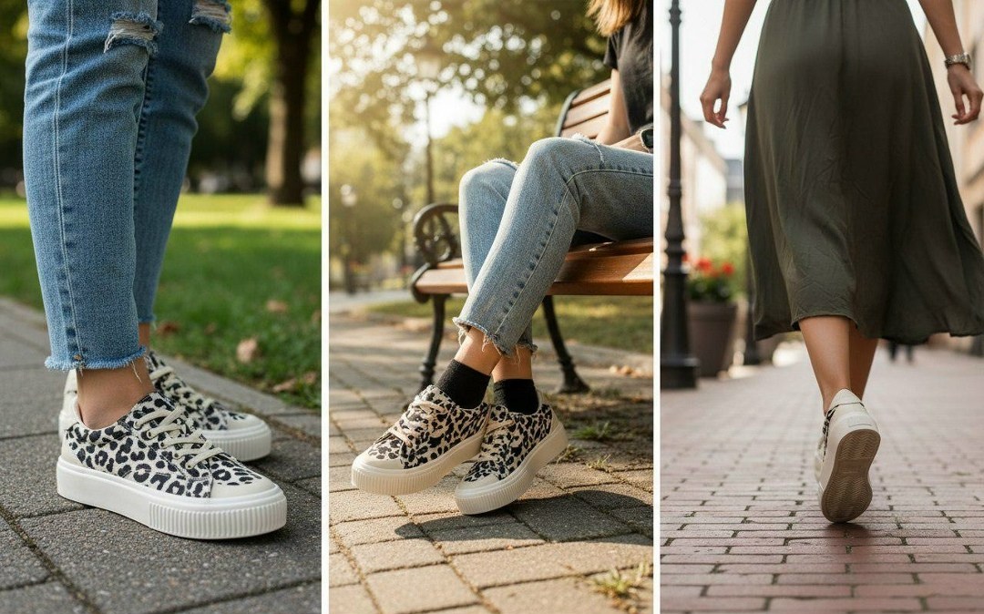 ,леопардовые кеды,леопардовые кроссовки,кеды женски,женские кроссовки с леопардовым принтом