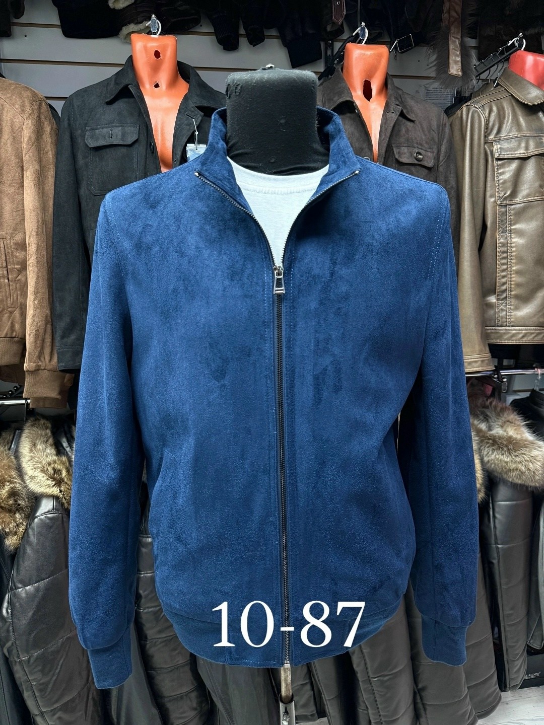 куртка из натуральной замши,мужская кожаная куртка,кожаная куртка,куртка замшевая,куртка замшевая мужская