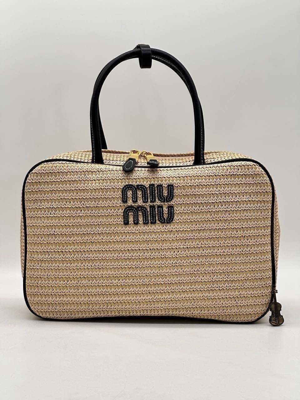 сумка корзина,сумка,miu miu сумка,сумка женская,плетеная сумка