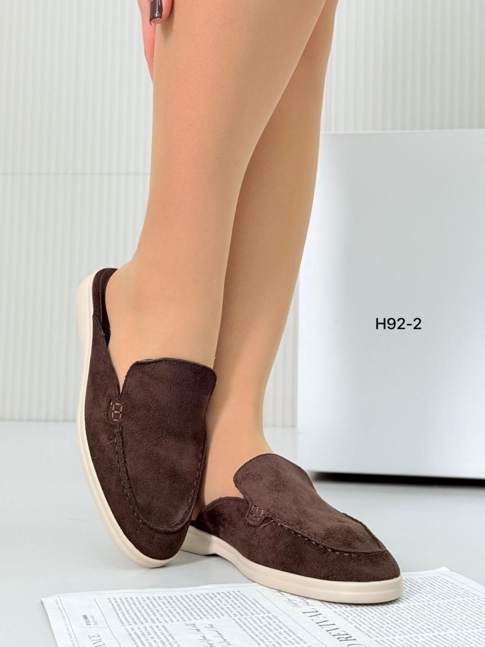 ,мюли женские,мюли замшевые,мюли из натуральной замши,женская