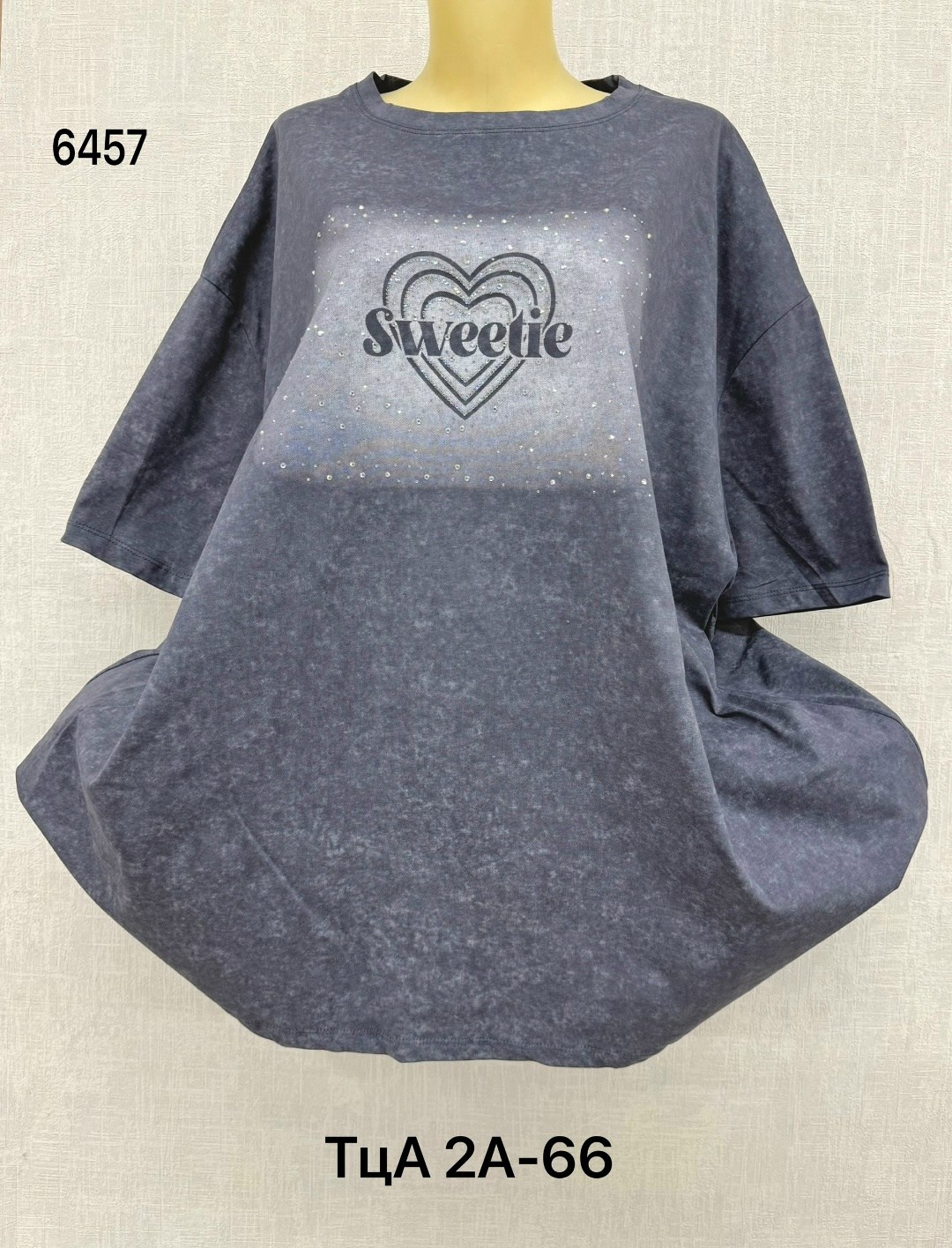 футболки женские больших размеров,футболки женская,футболка больших размеров для женщин,туника женская,туника нарядная