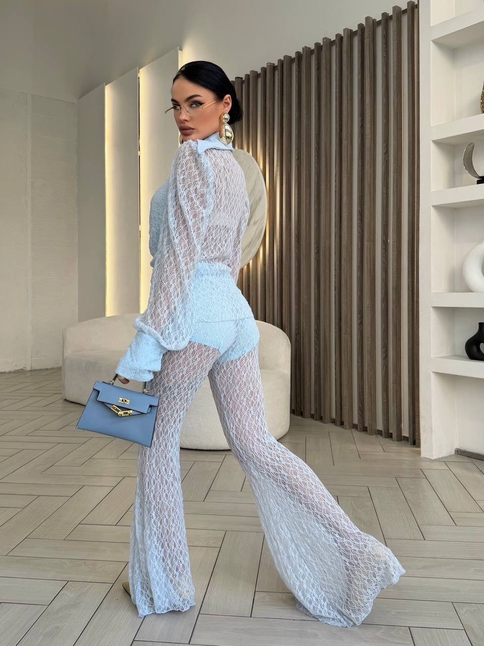 костюм брючный,костюм с брюками,костюм классический,брючный комплект