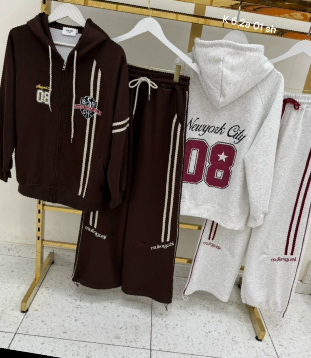 костюм спортивный brunello cucinelli,спортивный костюм,спорт костюм,костюм на флисе,женский костюм