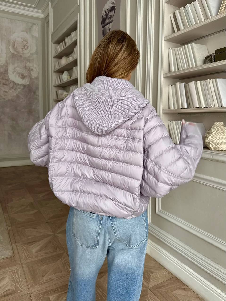 куртка,стильная куртка,женская куртка,куртка короткая женская,женская демисезонная куртка