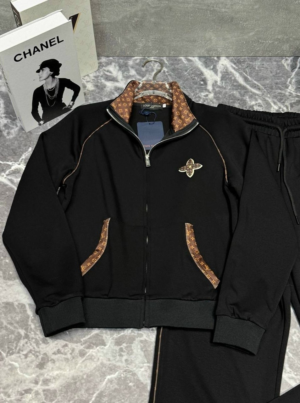 спортивный костюм луи виттон,мужской спортивный костюм луи виттон,костюм спортивный louis vuitton,спортивный костюм луи витон,мужской костюм louis vuitton