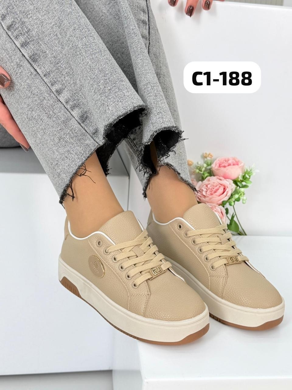 ,женские кроссовки,кеды кроссовки женские,кроссовки кеды, кеды