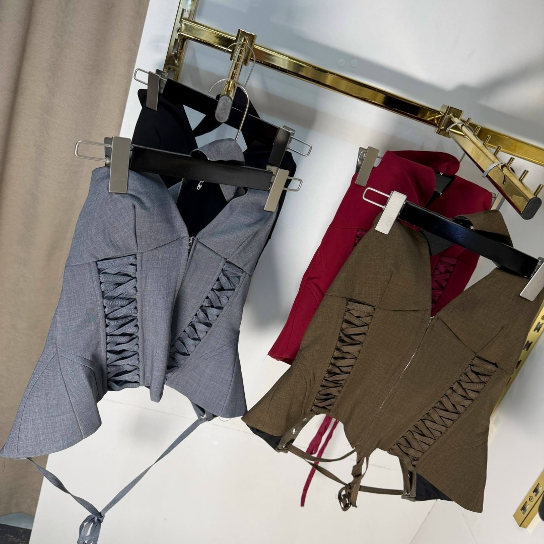 юбка стильная,модные юбки,мини юбка,юбка,женская юбка